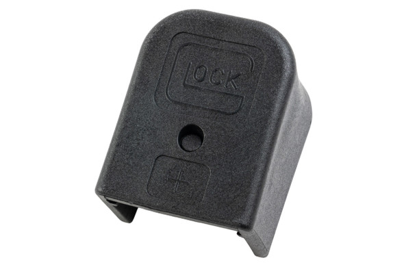 SRC Umarex Glock 19 Gen MOS Airsoft CO2 Magazine Extended Plate (GK19-A14)