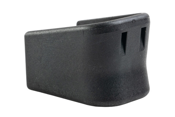 SRC Umarex Glock 19 Gen MOS Airsoft CO2 Magazine Extended Plate (GK19-A14)