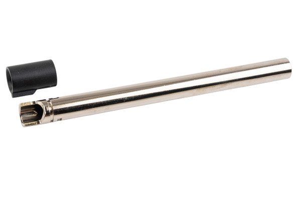 Unicorn Airsoft Inner Barrel GBB (6.03mm, L:105mm, Nitroflon Coated Brass)