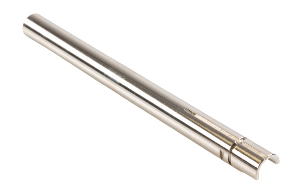 Unicorn Airsoft Inner Barrel GBB (6.03mm, L:105mm, Nitroflon Coated Brass)