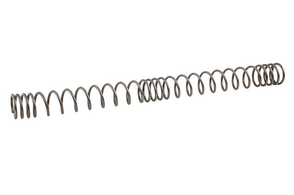 VFC Airsoft AEG Spring (M130)