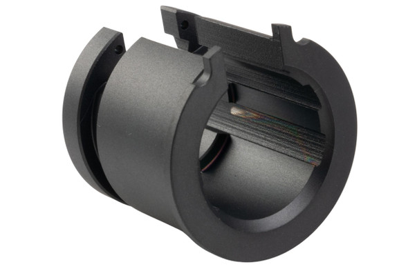 Guns Modify QD Chamber Set for GM MWS AR / A5 Style Receiver