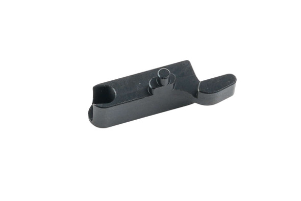 Guns Modify QD Chamber Set for GM MWS AR / A5 Style Receiver