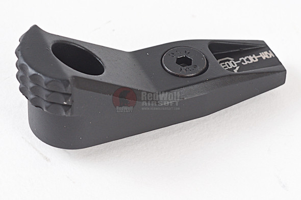 ARES Hand Stop Set for Keymod System - Type A