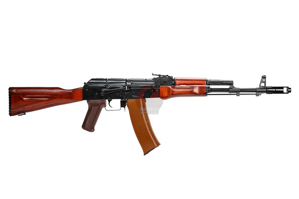 LCT AK74 Airsoft AEG Rifle(LCK74)