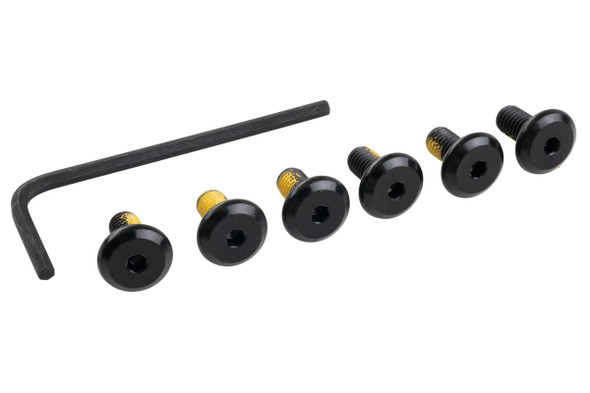 Alien Gear Rapid Force Quick Disconnect System (Tan)