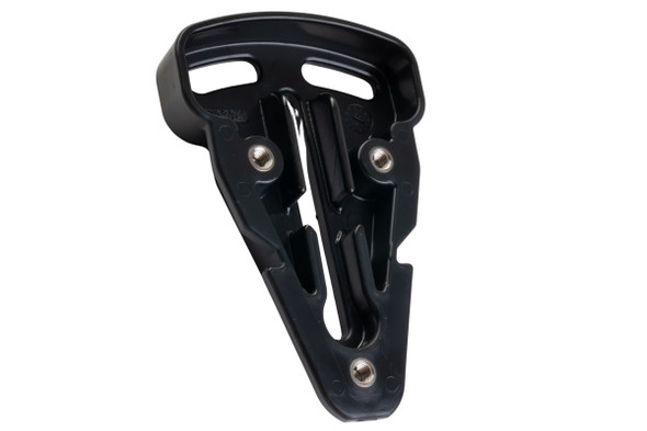 Alien Gear Rapid Force Multi Holster Adapter (Black)