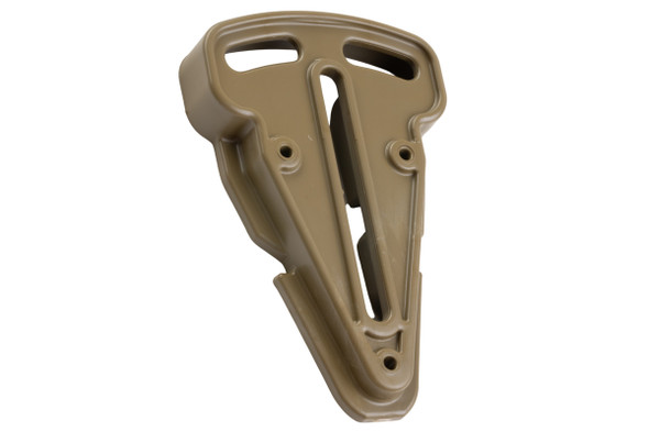 Alien Gear Rapid Force Multi Holster Adapter (Tan)