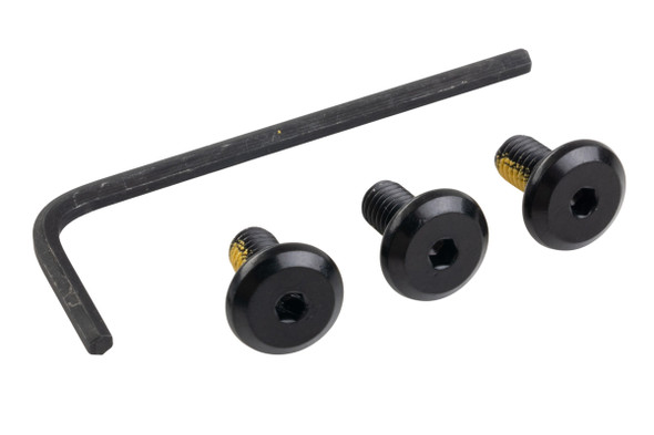 Alien Gear Rapid Force Multi Holster Adapter (Tan)