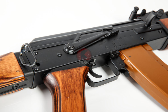 LCT RPKS74 Airsoft AEG Rifle