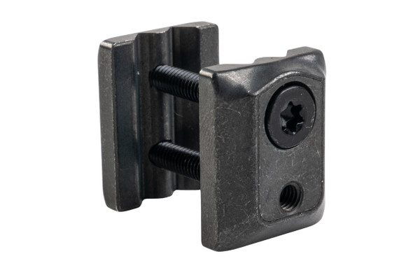 Silverback TAC 41 Recon Nylon Picatinny Stock - OD