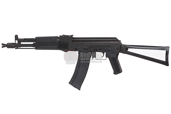 LCT AK105 Airsoft AEG Rifle (LCK105)