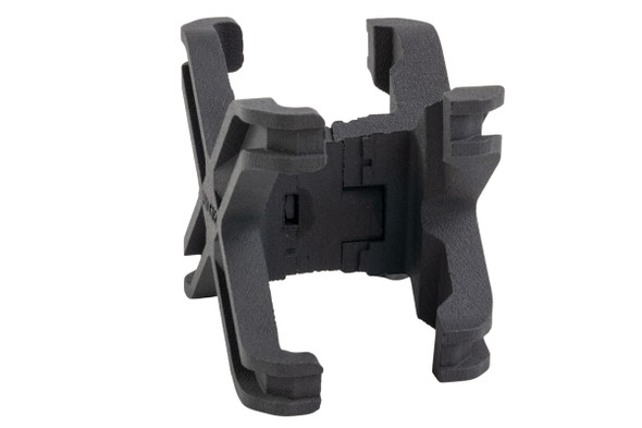 FCW SIG Sauer MPX X-CINCH Magazine Clip Coupler - BK