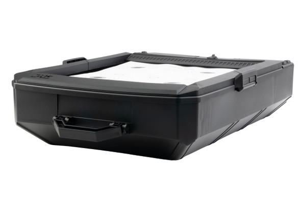 SRC Giga Airsoft Shooting Target Box