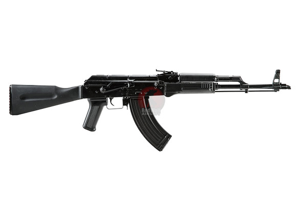 LCT AKM Economy (LCKM) Airsoft AEG Rifle