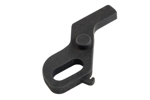 GHK M4 V3 GBBR Knocker Set (Original Part #M4V3-KIT-02) Fit for V2 GBBR Upgrade