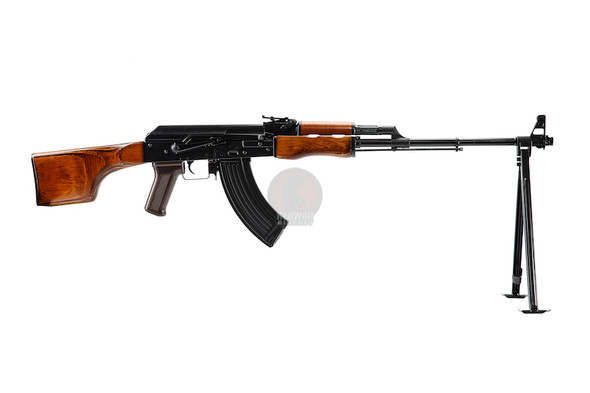LCT RPK Airsoft AEG Rifle
