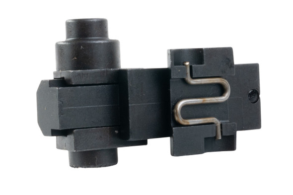 VFC FAL / LAR GBB Rear Sight Assembly (Part # 05-02)