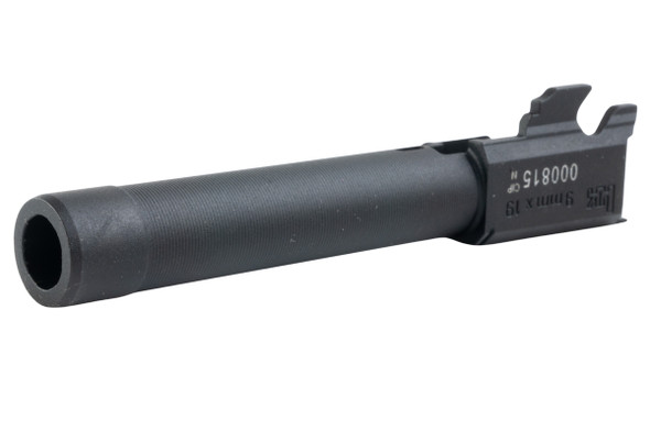 Umarex / VFC VP9 GBB Barrel (Part # 02-01)