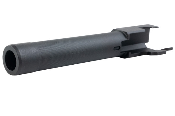 Umarex / VFC VP9 GBB Barrel (Part # 02-01)