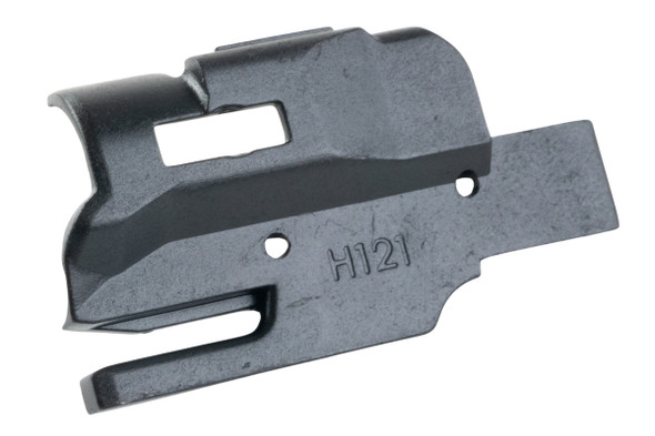 Umarex / VFC VP9 Hop Up Base Right (Part # 02-03)