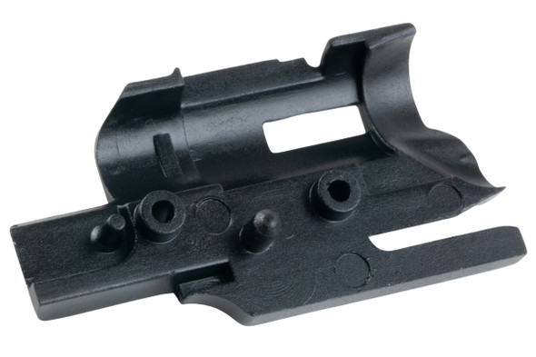 Umarex / VFC VP9 Hop Up Base Right (Part # 02-03)