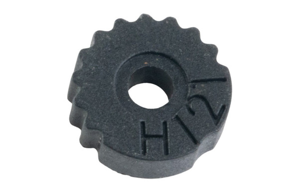 Umarex / VFC VP9 Hop Up Adjust Dial (Part # 02-06)