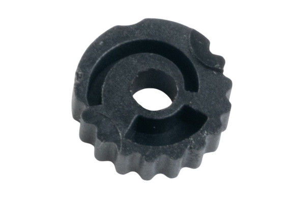 Umarex / VFC VP9 Hop Up Adjust Dial (Part # 02-06)