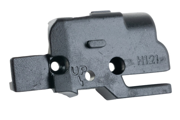Umarex / VFC VP9 Hop Up Base Left (Part # 02-09)