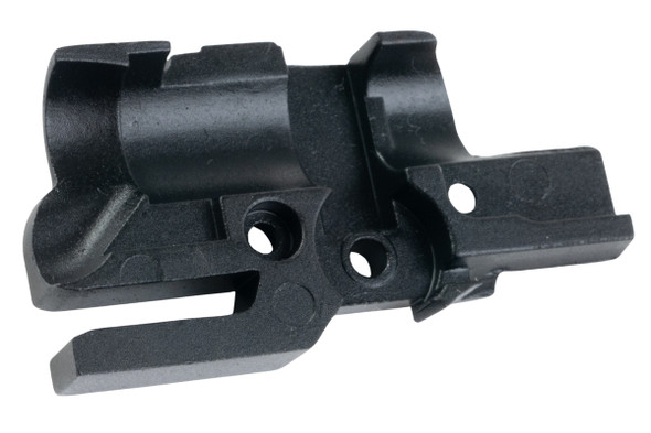 Umarex / VFC VP9 Hop Up Base Left (Part # 02-09)