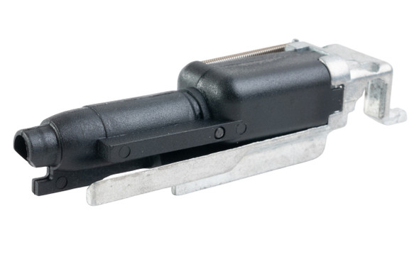 VFC SI SMP GBB Nozzle / Cylinder Set (Part # 01-13)