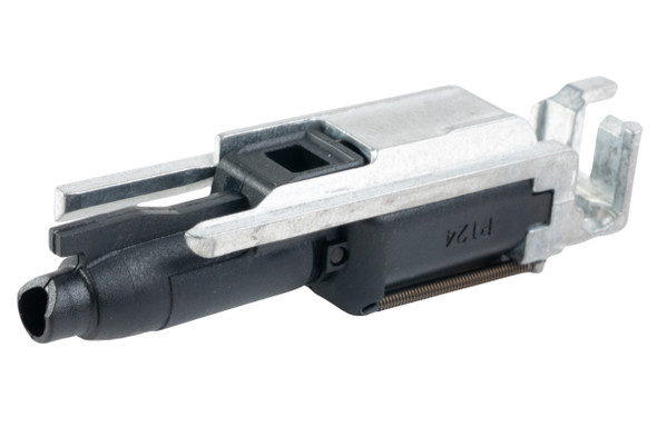 VFC SI SMP GBB Nozzle / Cylinder Set (Part # 01-13)