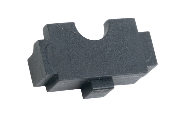 VFC SI SMP GBB Nozzle / Cylinder Set Fixer (Parts # 01-14)