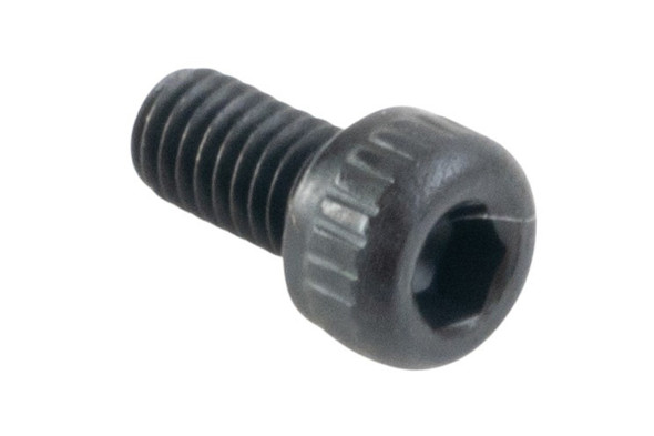VFC SI SMP GBB Nozzle /Cylinder Set Fixer Screw / M249, PPSh-41 GBB Screw - 1 pc