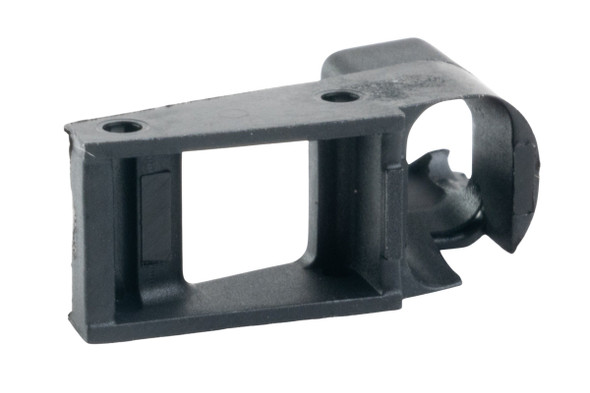 VFC SI SMP GBB Magazine Lip (Parts # 04-01)