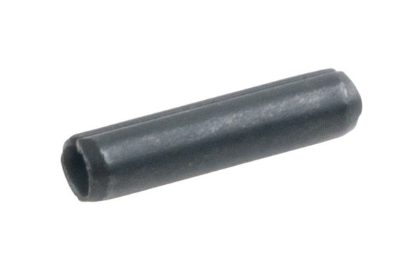 VFC AEG / GBBR Pin 2x8