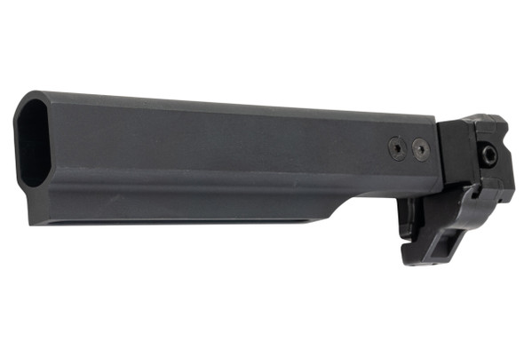 RGW MCX / MPX Stock Adapter Low Profile Tube (1913 Interface)