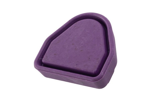 T8 SIG P320 M17 / M18 GBB Enhanced Piston Head (70 degree)