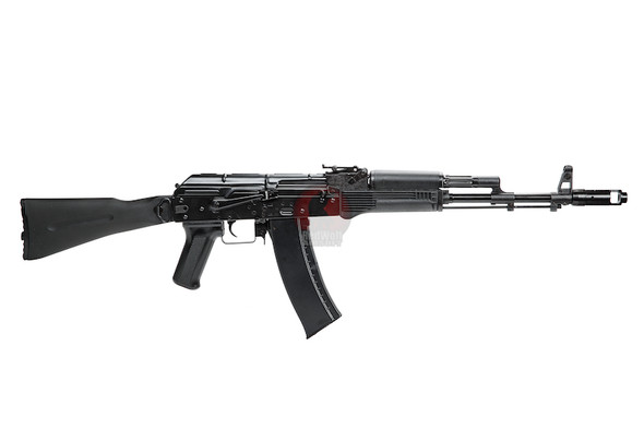 LCT AK74MN (LCK74MN) Airsoft AEG Rifle