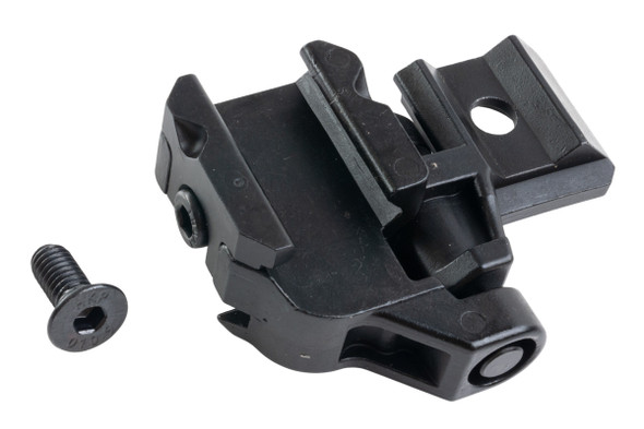 5KU MCX/MPX Style Folding Stock with 1913 Interface