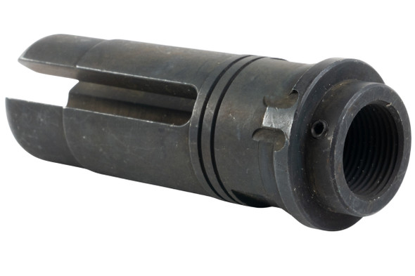 5KU SF-3P Flash Hider (14mm CCW)