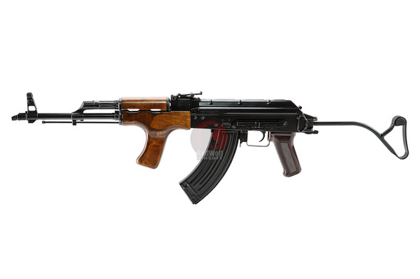 LCT AIMS Airsoft AEG Rifle