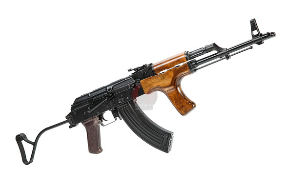 LCT AIMS Airsoft AEG Rifle