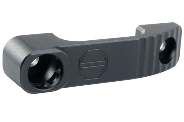 5KU RC-QD Retainer Cover QD Sling Mount (MLOK)