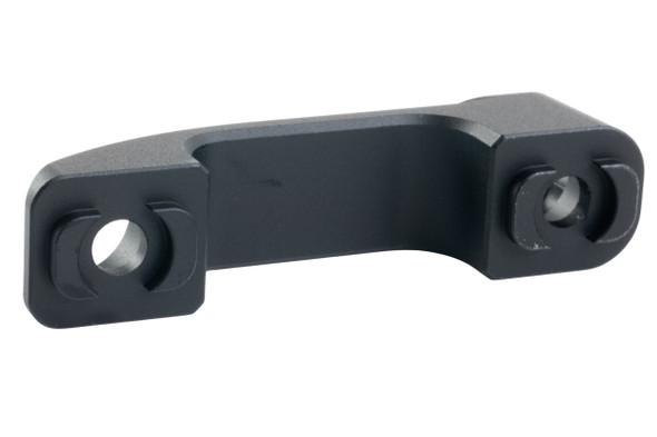 5KU RC-QD Retainer Cover QD Sling Mount (MLOK)