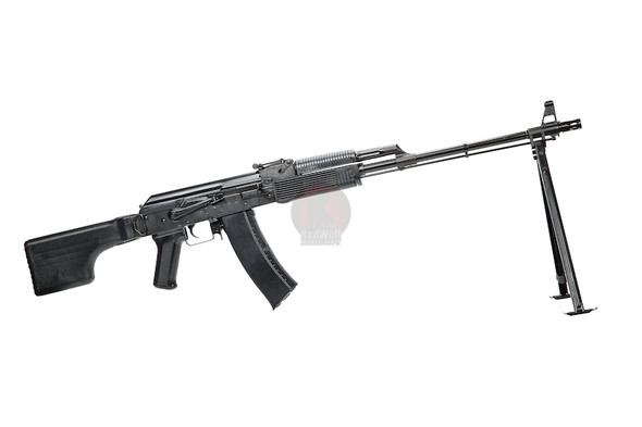 LCT RPKS74MN Airsoft AEG Rifle