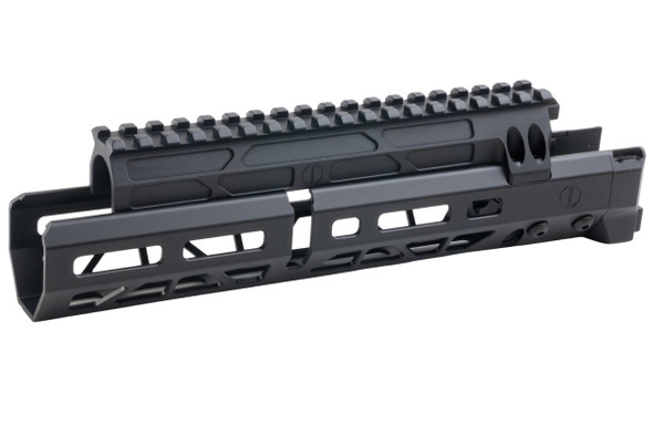5KU MMS Handguard Set (10.1 inch) for Tokyo Marui AKM GBBR Airsoft