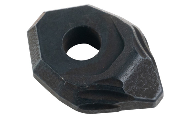 5KU KAC Style Ambi Safety Selector for Tokyo Marui MWS Airsoft M4 GBBR (Type A)