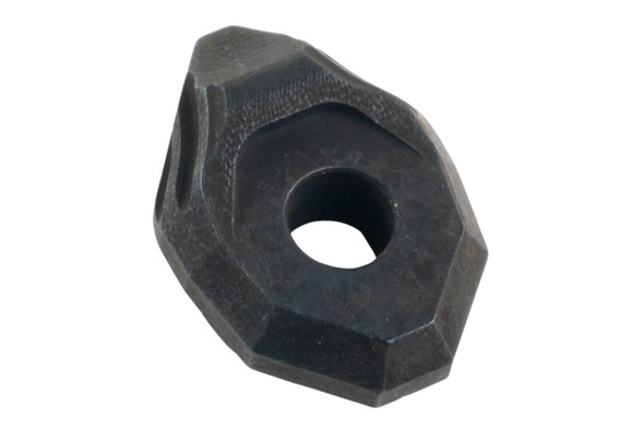 5KU KAC Style Ambi Safety Selector for Tokyo Marui MWS Airsoft M4 GBBR (Type C)