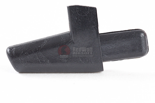 Umarex / VFC HK417 / M110A1 Gas Magazine Follower (Parts # 06-10)
